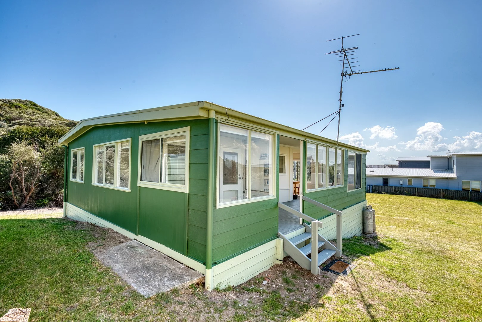 152 Canterbury Road, Venus Bay VIC 3956