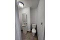 Additional image 11 of 80 N Highland Ave Apt 4, Nyack, NY, 10960