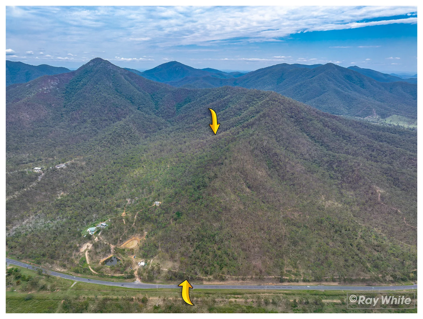 Additional image 7 of 1033 Emu Park Road, Nankin QLD 4701