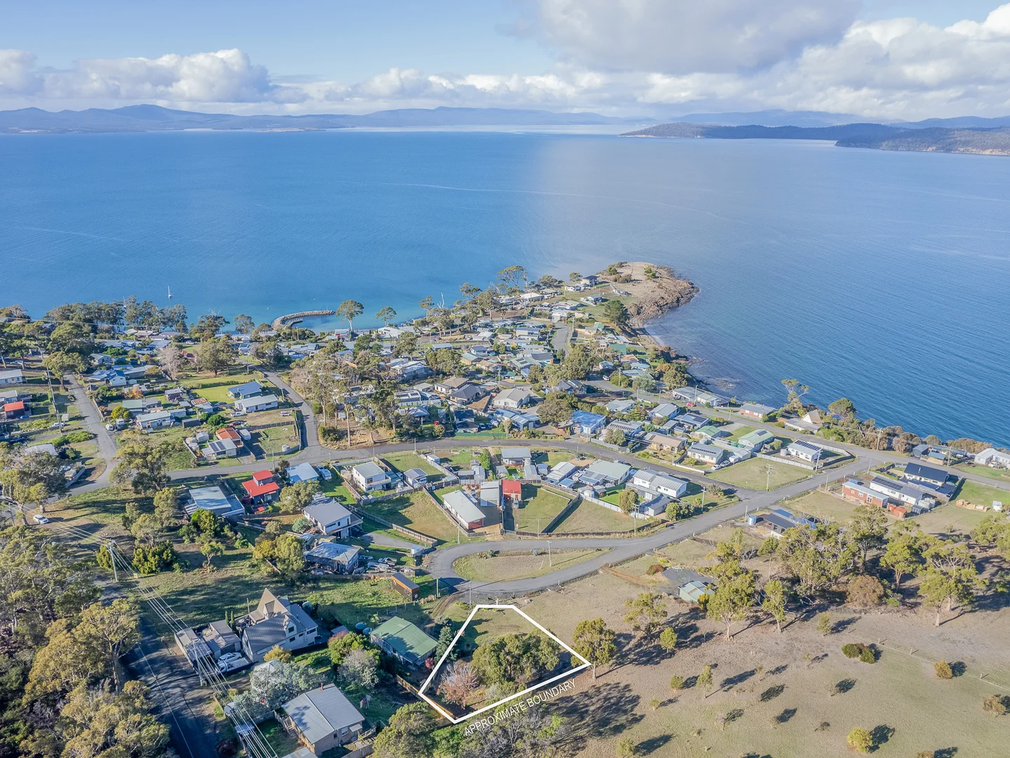 Additional image 2 of 20 Norfolk Crescent, Primrose Sands TAS 7173