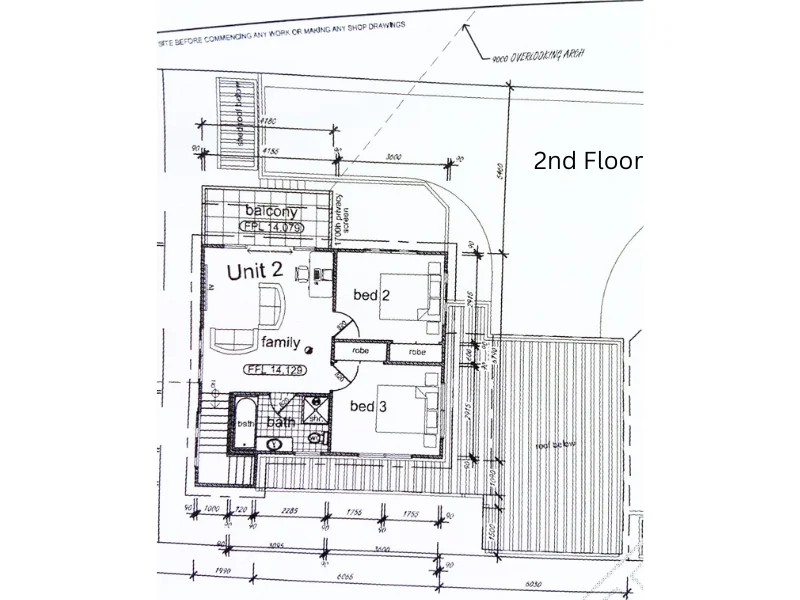 Additional image 12 of 2/37 Coleman Crescent, Capel Sound VIC 3940