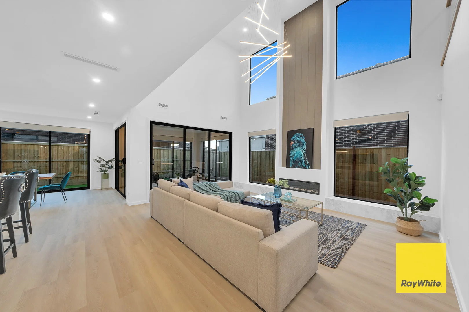 Additional image 7 of 10 Brushwood Drive, Aintree VIC 3336