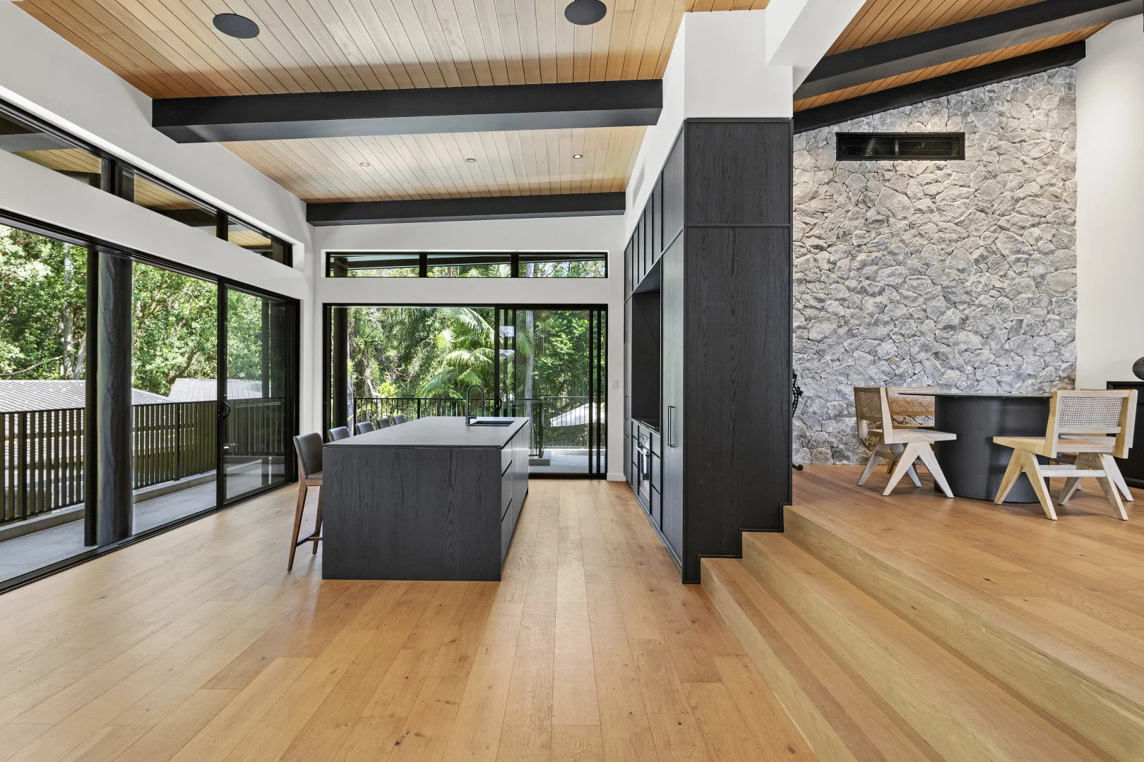 Additional image 24 of 30 Kooringal Court, Tallebudgera QLD 4228