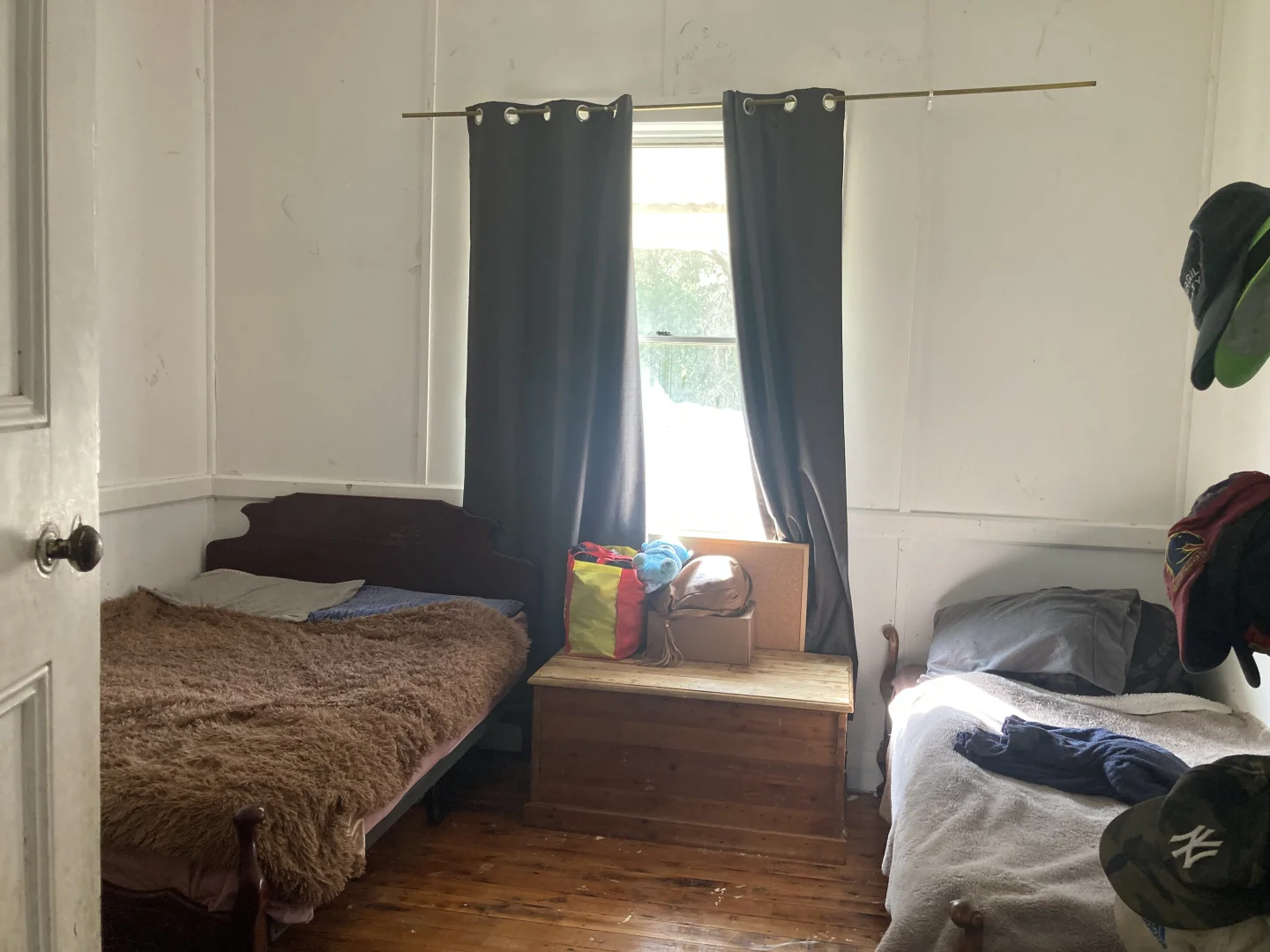 Additional image 4 of 43 Queen Street, Barmedman NSW 2668