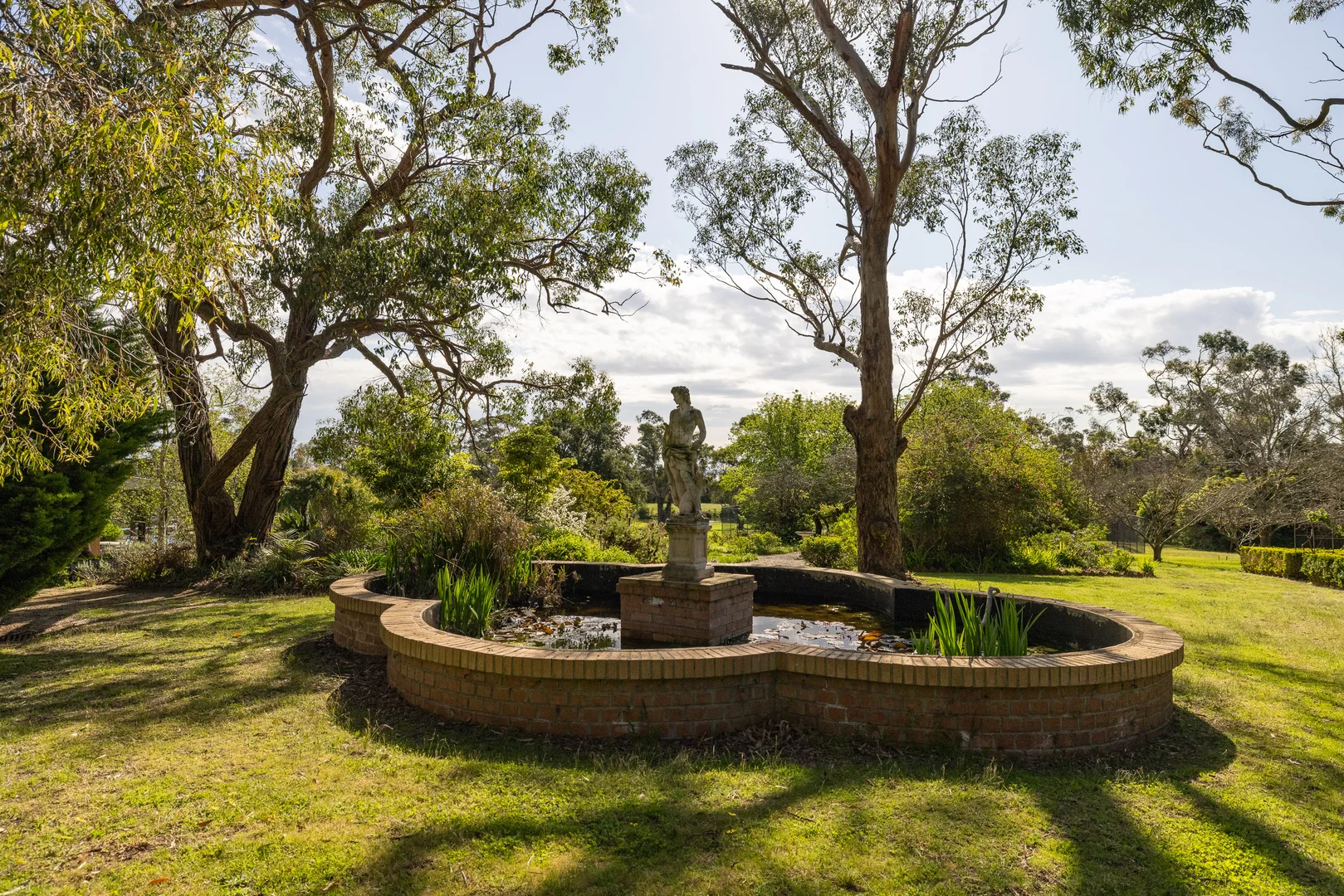 Additional image 23 of 1222 Bass Highway, Grantville VIC 3984