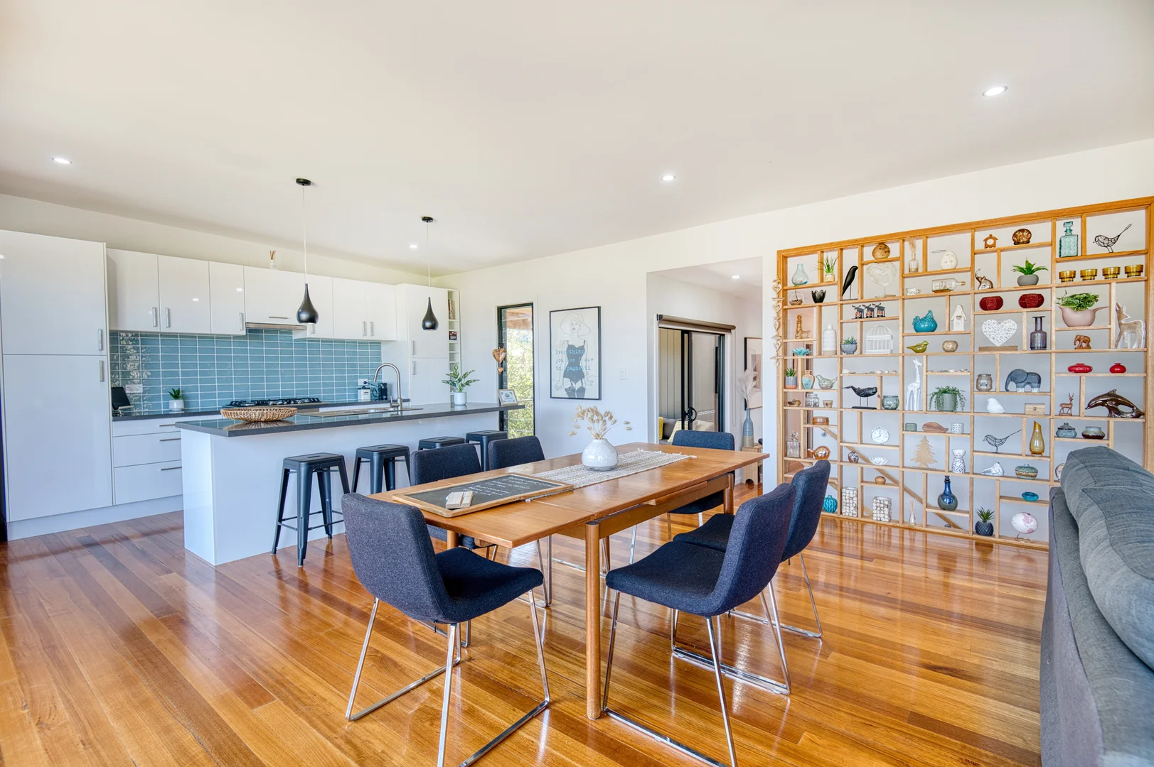 Additional image 15 of 2 Woorak Avenue, Venus Bay VIC 3956