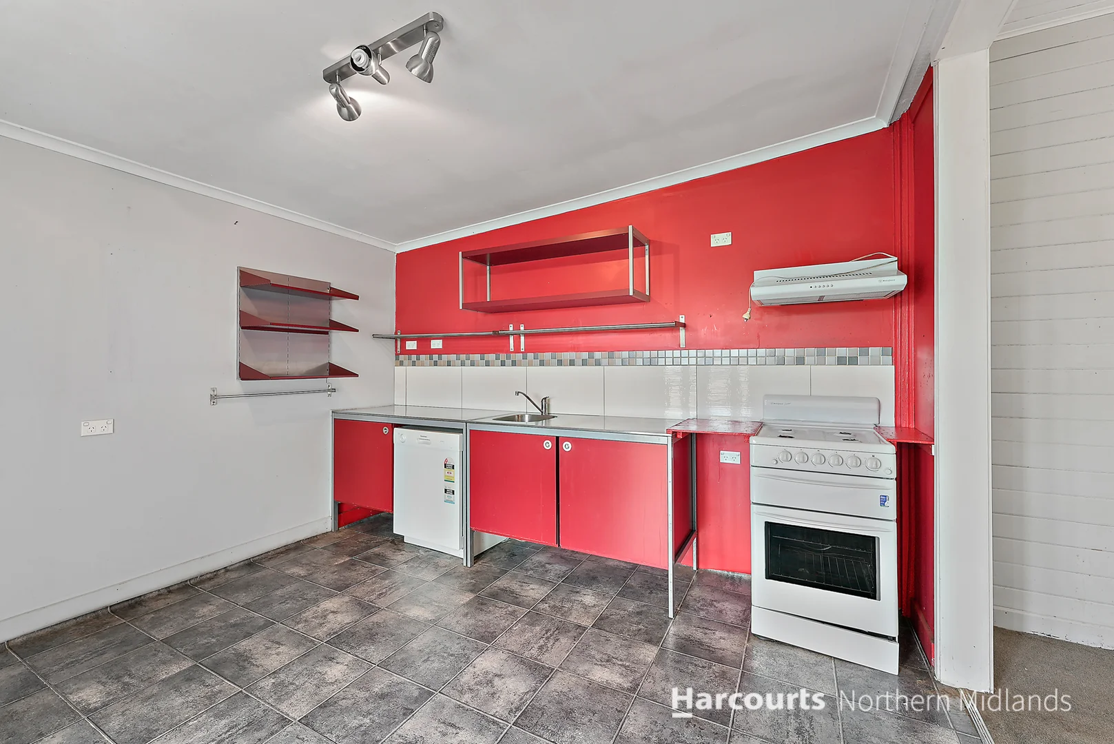 Additional image 7 of 34 Falmouth Street, Avoca TAS 7213