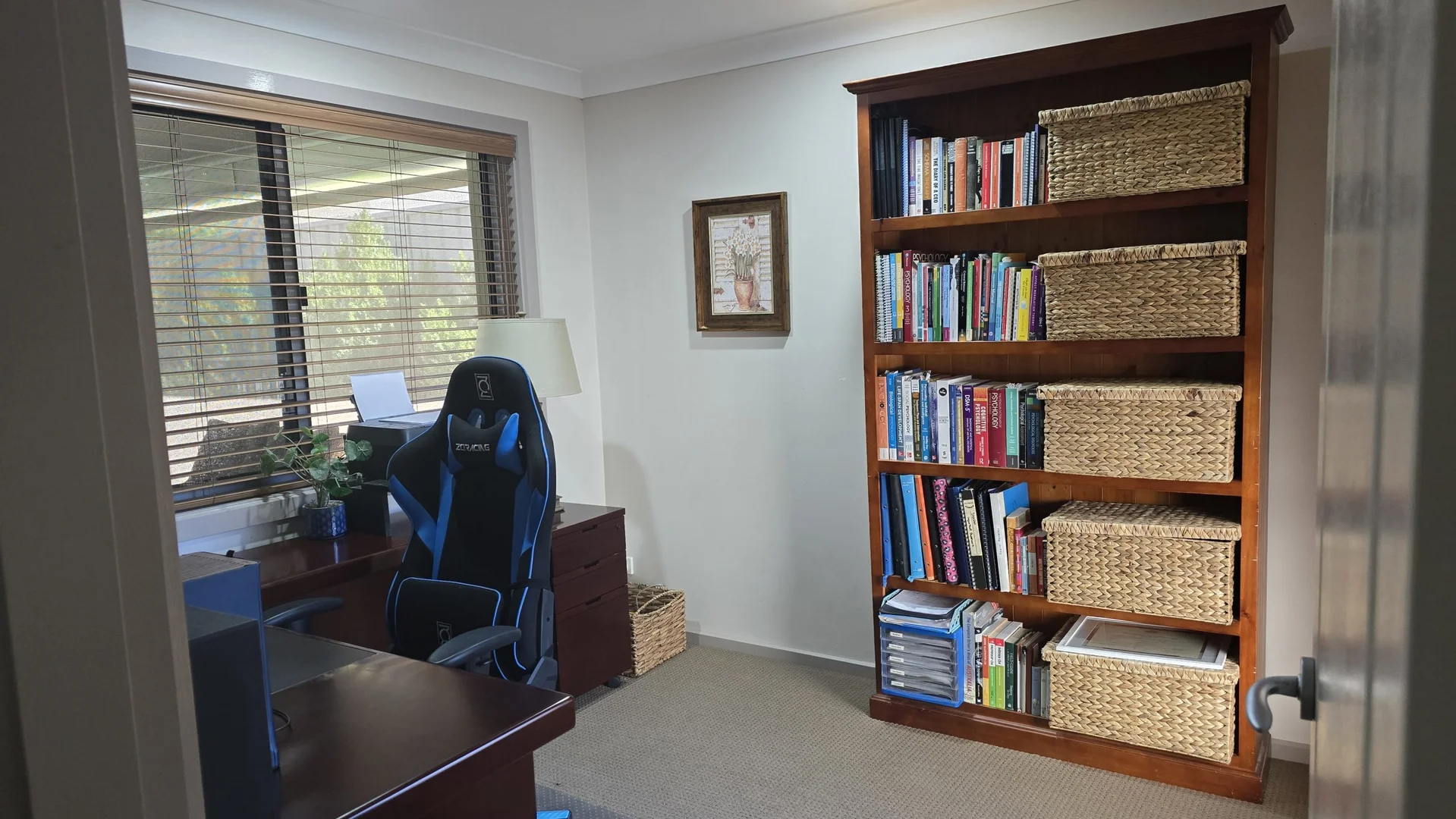 Additional image 18 of 15 Coolibah Drive, Inverell NSW 2360