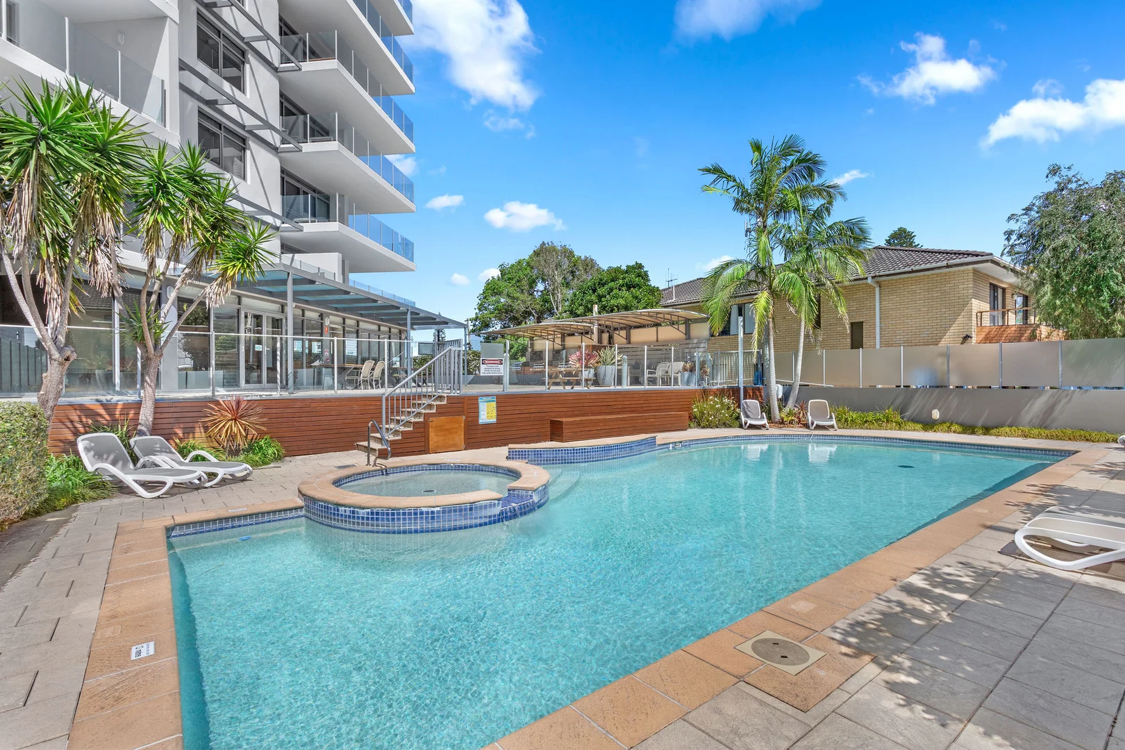 Additional image 14 of 201/14-18 Head Street, Forster NSW 2428
