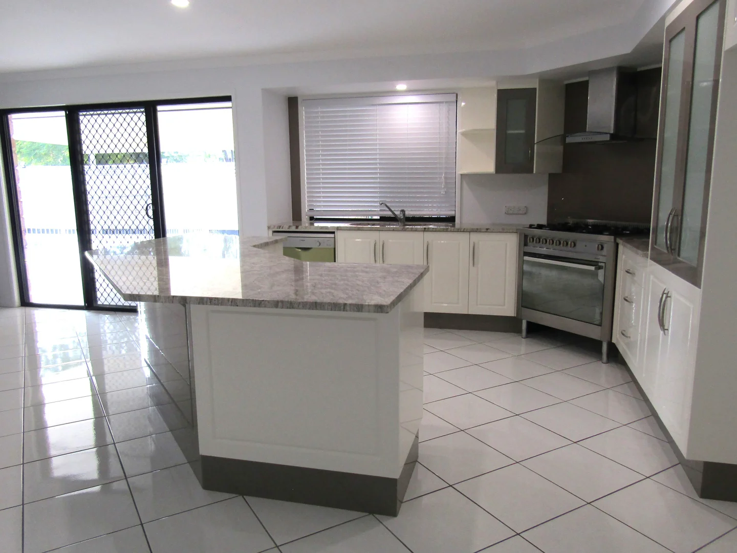 Additional image 13 of 36 Wey Street, Blackwater QLD 4717