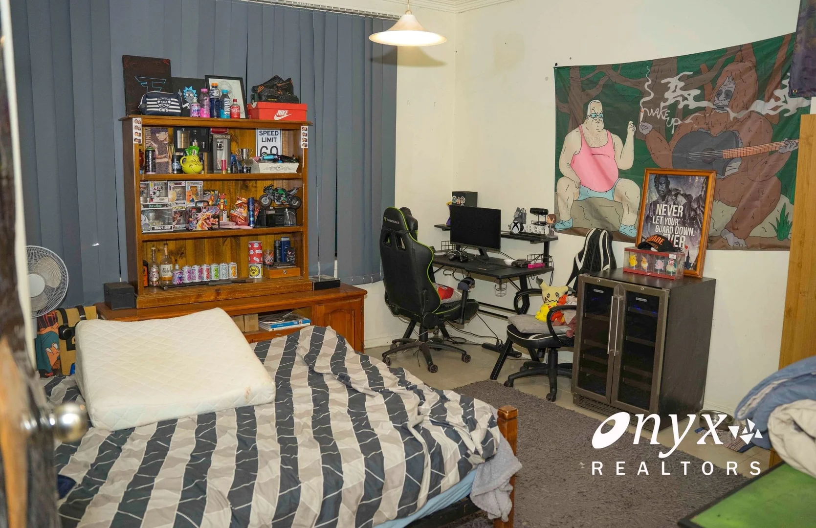 Additional image 14 of 147 Dalkeith Road, Munno Para Downs SA 5115