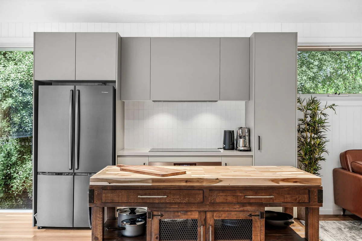 Additional image 6 of 40 Grant Street, Forrest VIC 3236