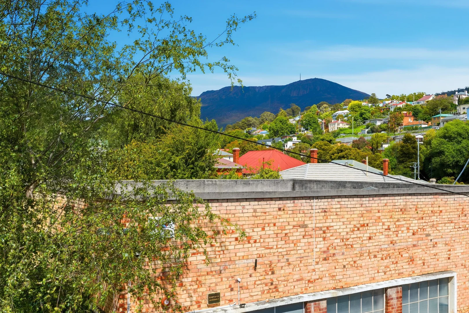 Additional image 8 of 2/263 Macquarie Street, Hobart TAS 7000