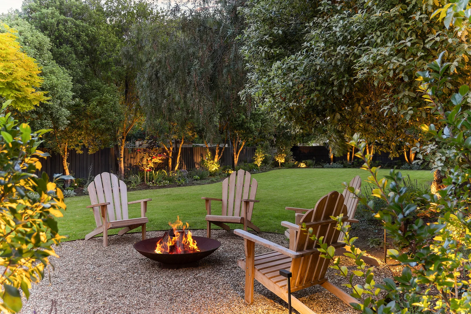 Additional image 21 of 10 St Mitchell Circuit, Mornington VIC 3931