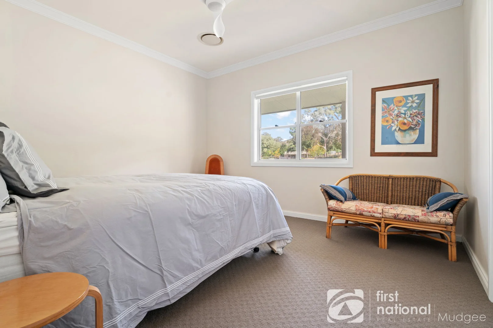 Additional image 10 of 688 Queens Pinch Road, Mudgee NSW 2850