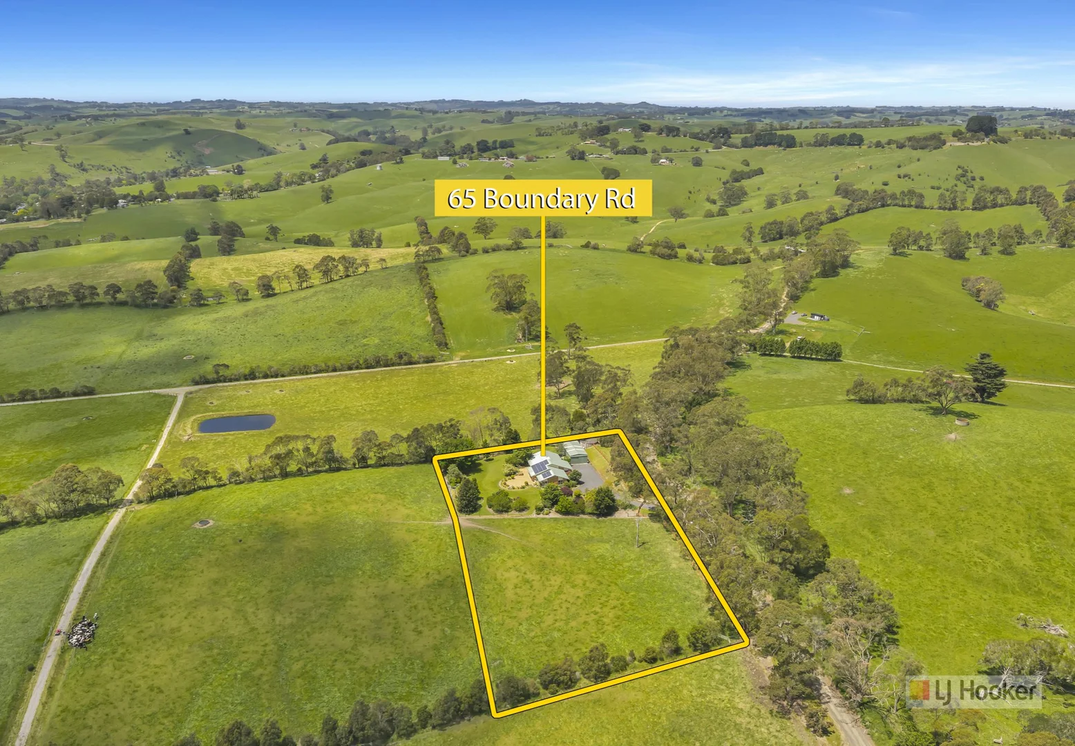 Additional image 18 of 65 Boundary Road, Loch VIC 3945