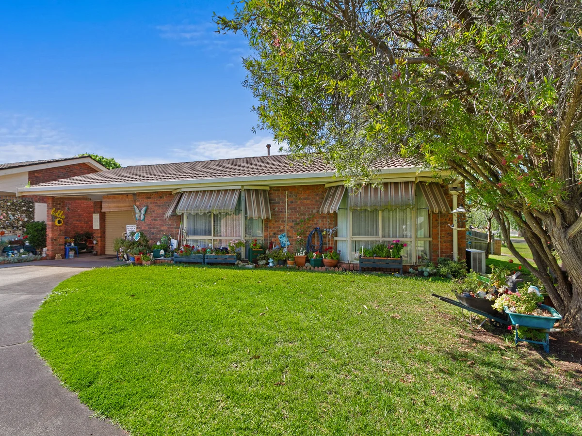 Additional image 11 of 4/42 Boisdale Street, Maffra VIC 3860