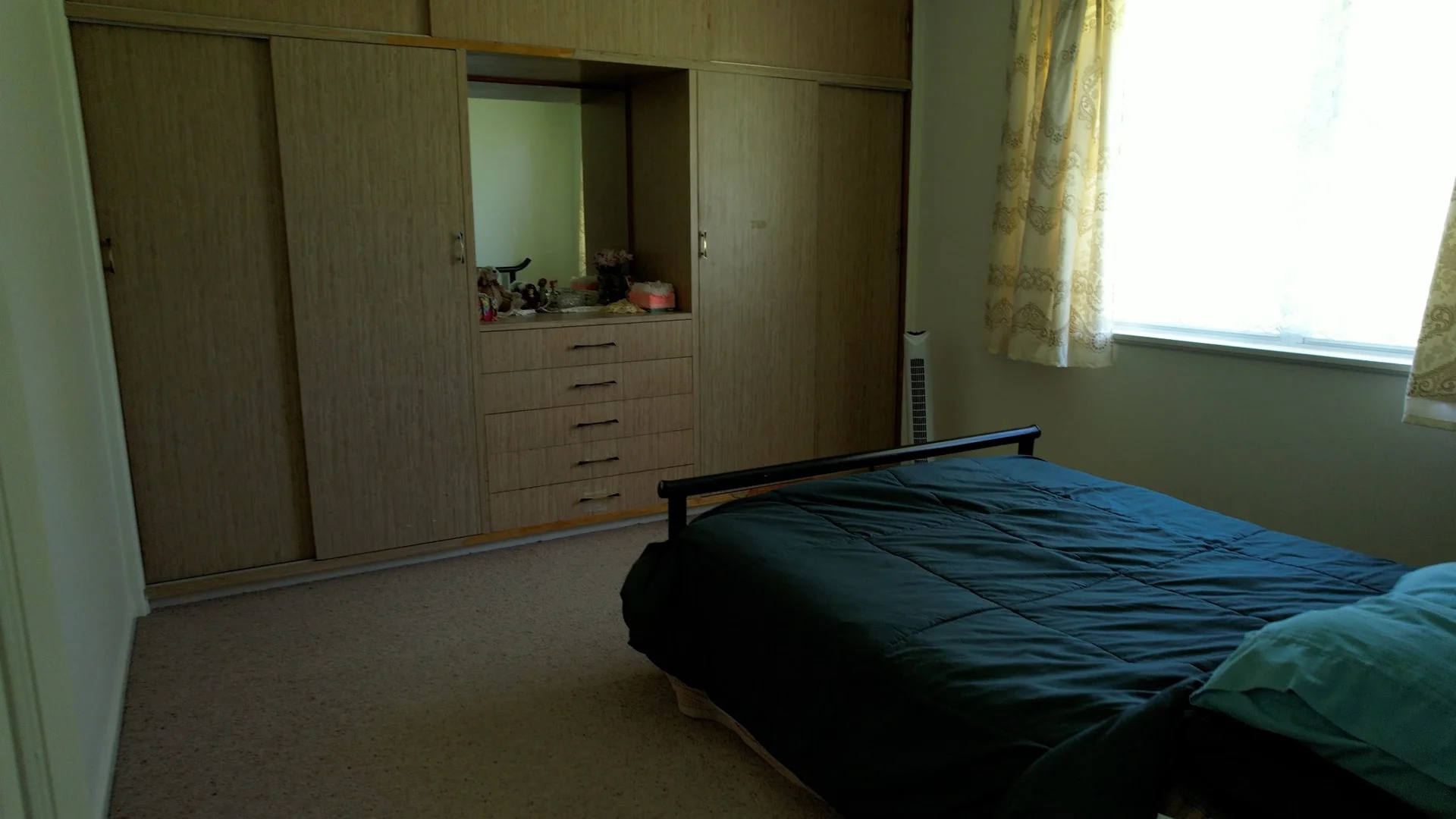 Additional image 13 of 9110 New England Highway, Stonehenge NSW 2370