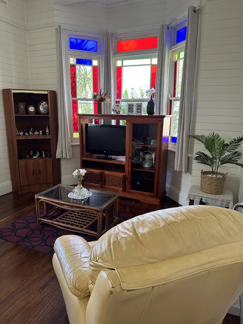 Additional image 4 of 2 Forth St, Kempsey NSW 2440