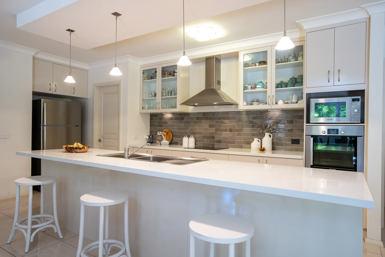 Additional image 6 of 62 Dight Street, Jindera NSW 2642