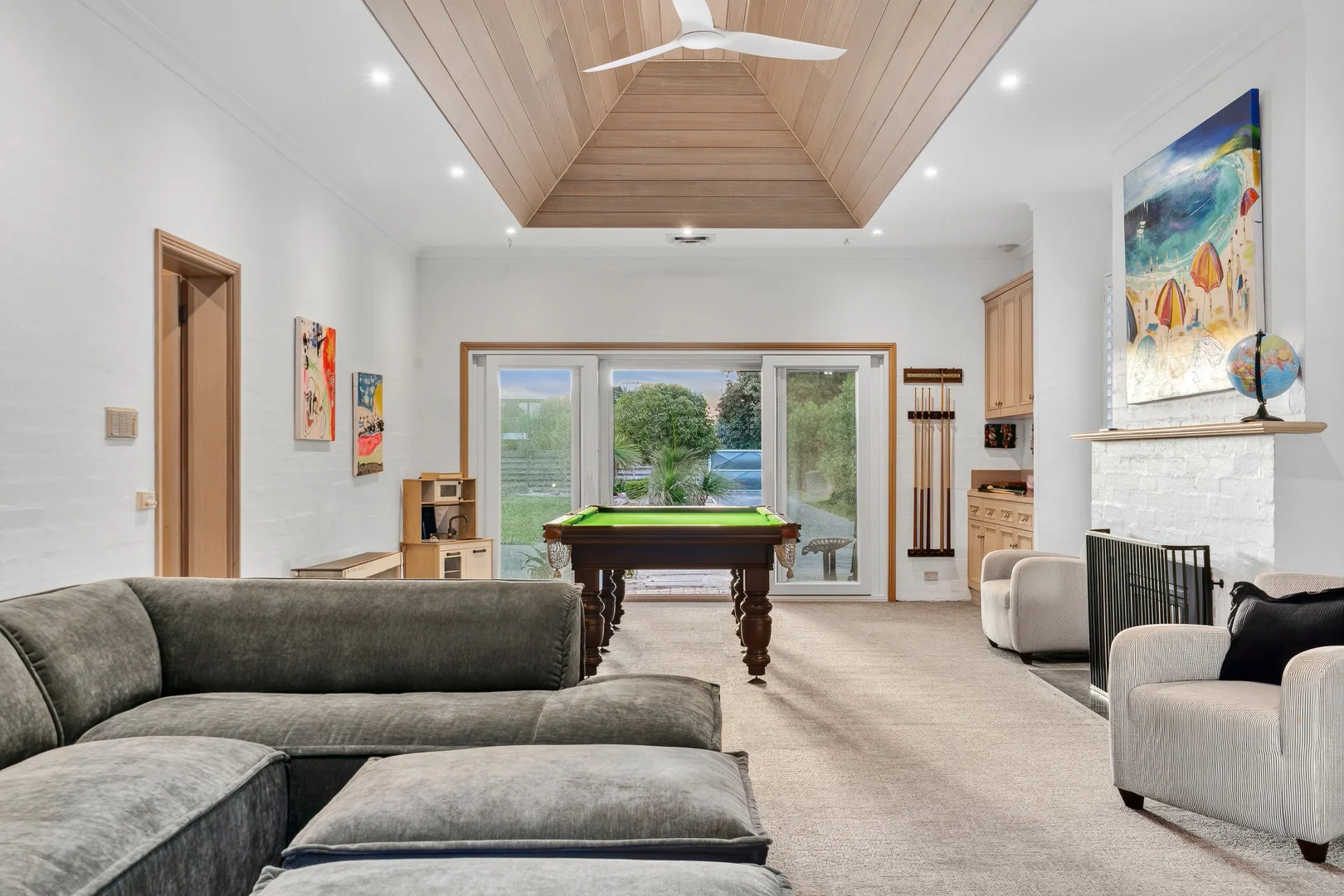 Additional image 13 of 31 Grove Road, Barwon Heads VIC 3227