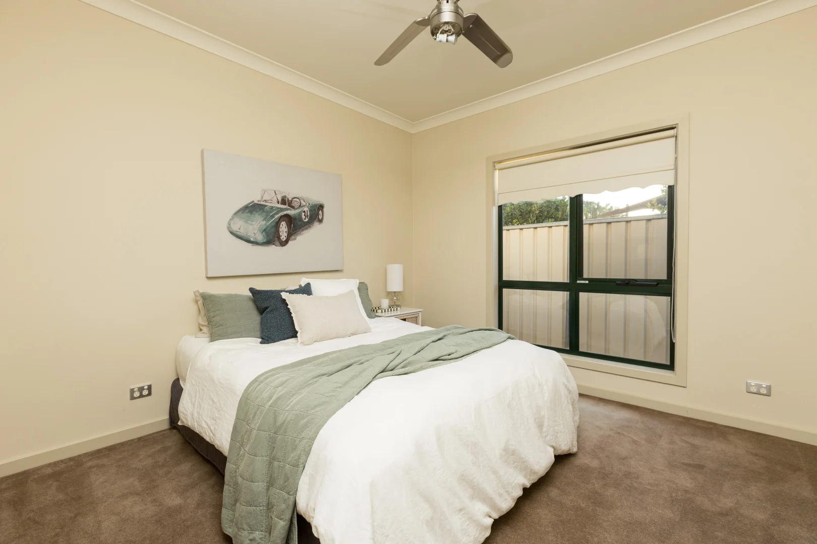 Additional image 14 of 10 Cambridge Terrace, Mildura VIC 3500