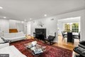 Additional image 8 of 4111 Clagett Rd, Hyattsville, MD, 20782
