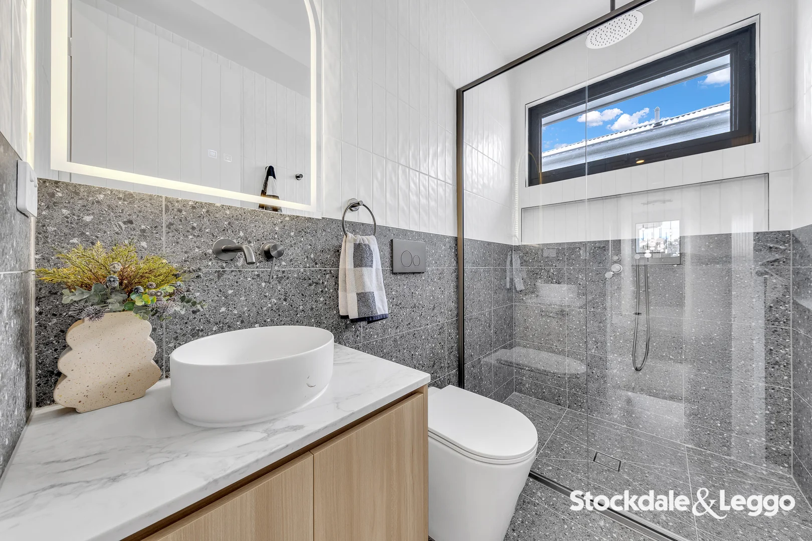 Additional image 17 of 1/20 Harris Street, Altona North VIC 3025