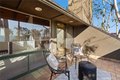 Additional image 16 of 3740 Barbara St, San Pedro, CA, 90731