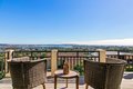 Additional image 13 of 2481 LA Marque St, San Diego, CA, 92109