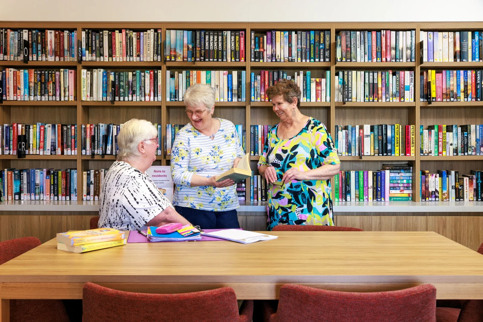 Additional image 14 of 39/41 Craig Road, Cranbourne VIC 3977