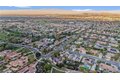 Additional image 68 of 922 Armata Dr, Corona, CA, 92881
