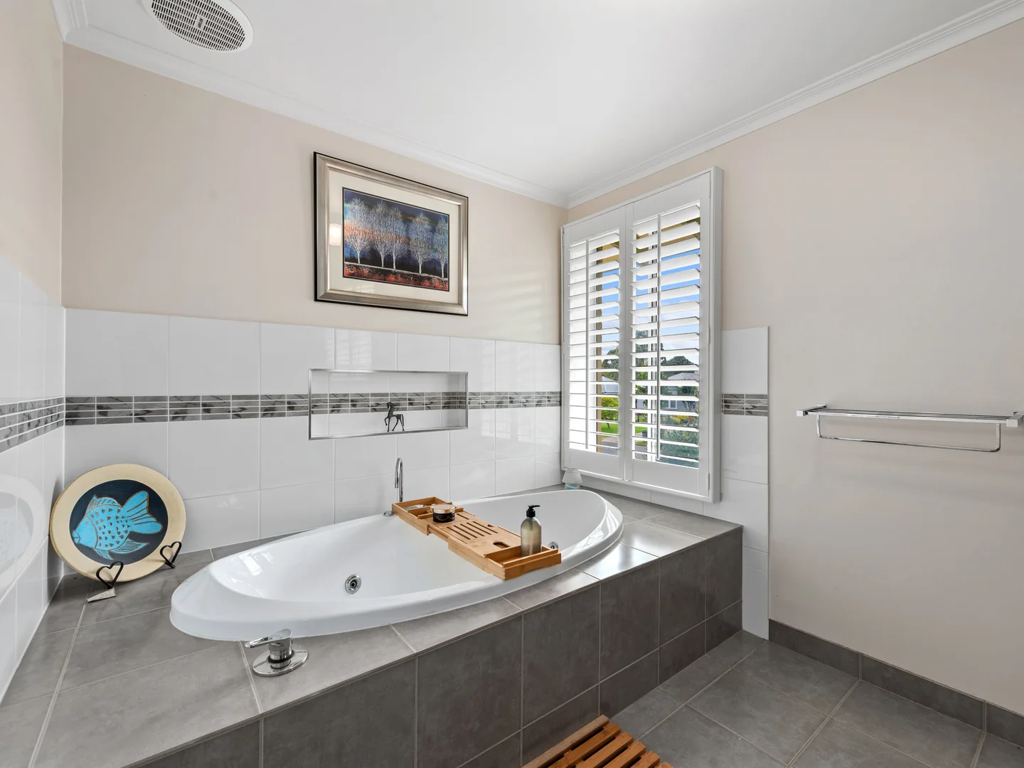 Additional image 17 of 167-169 Macalister Street, Sale VIC 3850