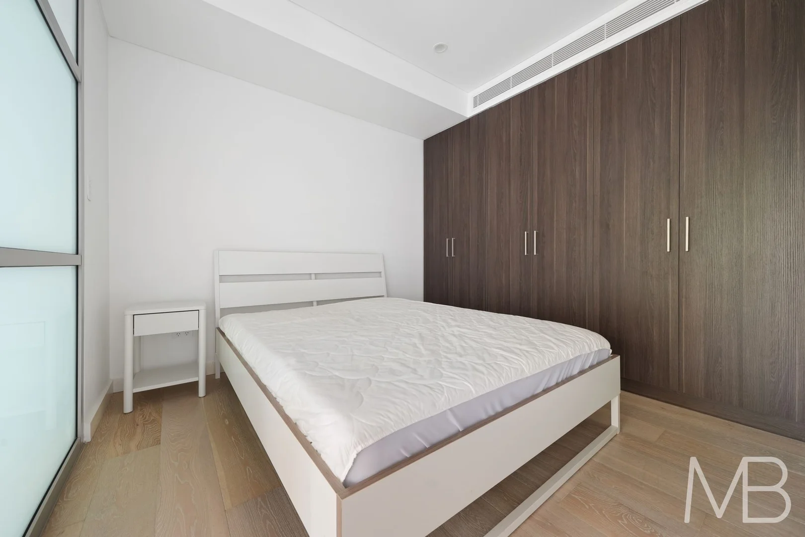 Additional image 6 of 721/84-108 Anzac Parade, Kensington NSW 2033