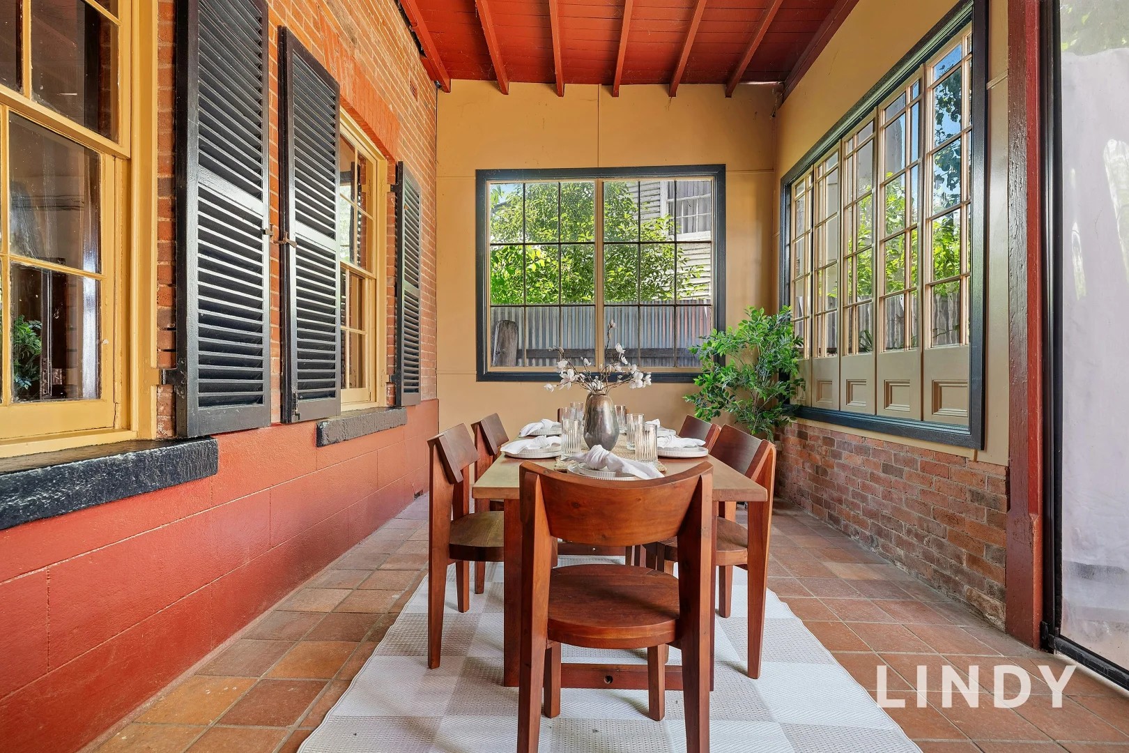 Additional image 13 of 259 John Street, Singleton NSW 2330