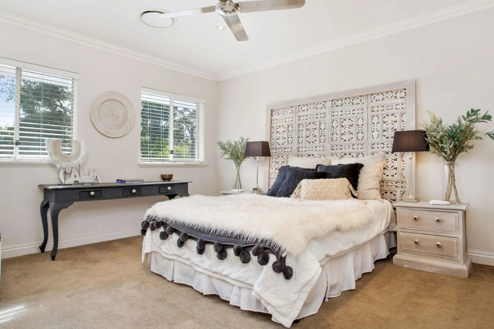 Additional image 21 of 36 Gibbs Road, Nowergup WA 6032