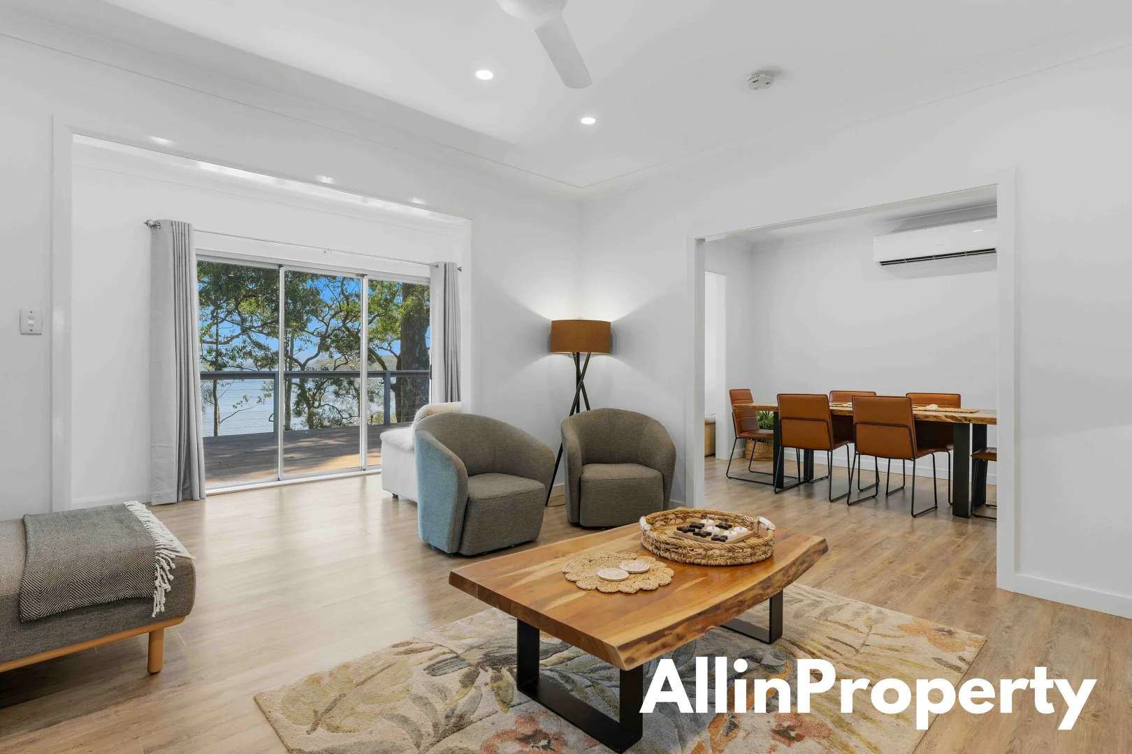 Additional image 5 of 9 Rauch Close, St Georges Basin NSW 2540