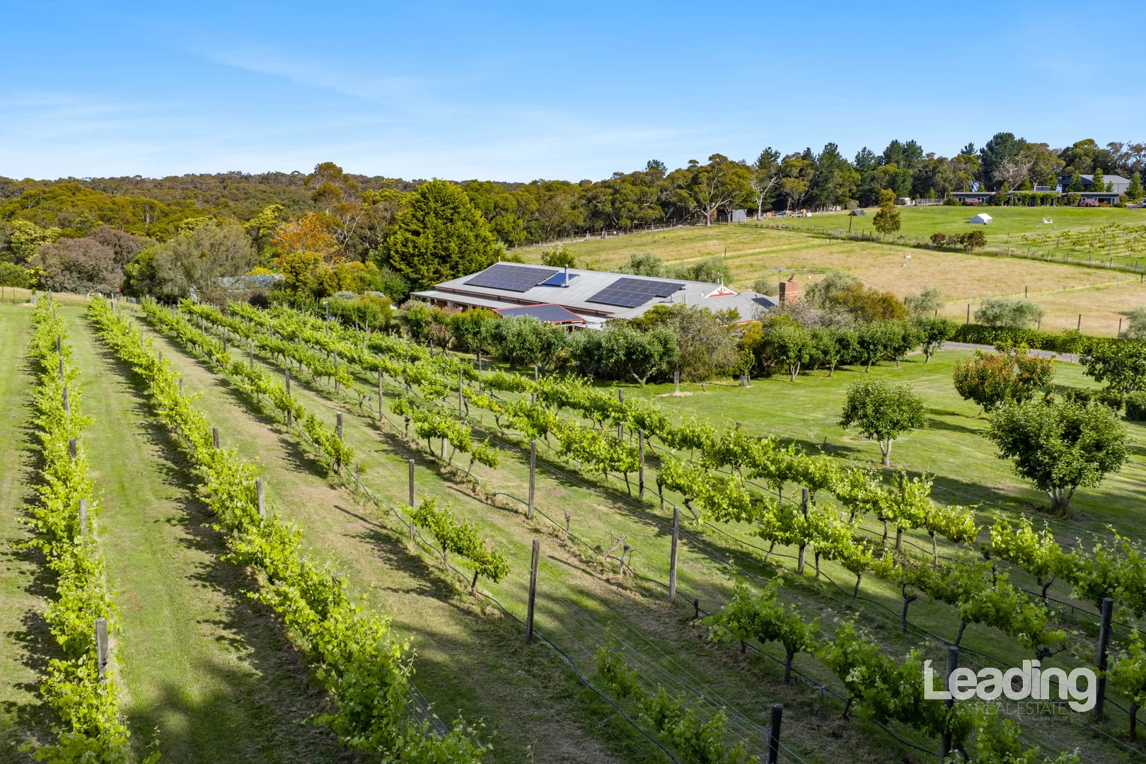 Additional image 3 of 71 Benson Road, Gisborne South VIC 3437
