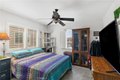 Additional image 27 of 29583 Serenity Ln, Murrieta, CA, 92563