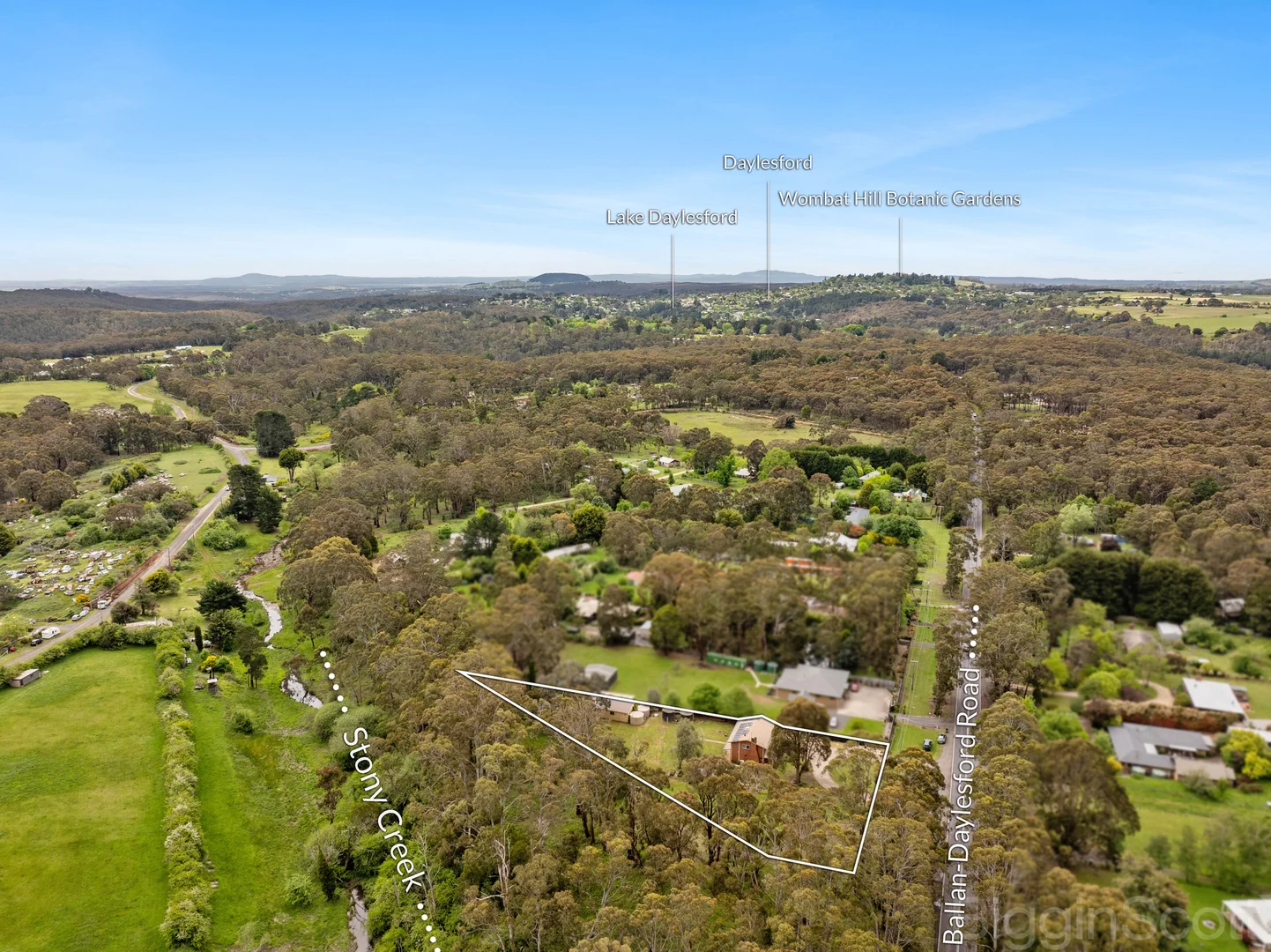 Additional image 16 of 2701 Ballan-Daylesford Road, Musk Vale VIC 3461