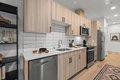 Additional image 18 of 2100 172nd St NE, Marysville, WA, 98271