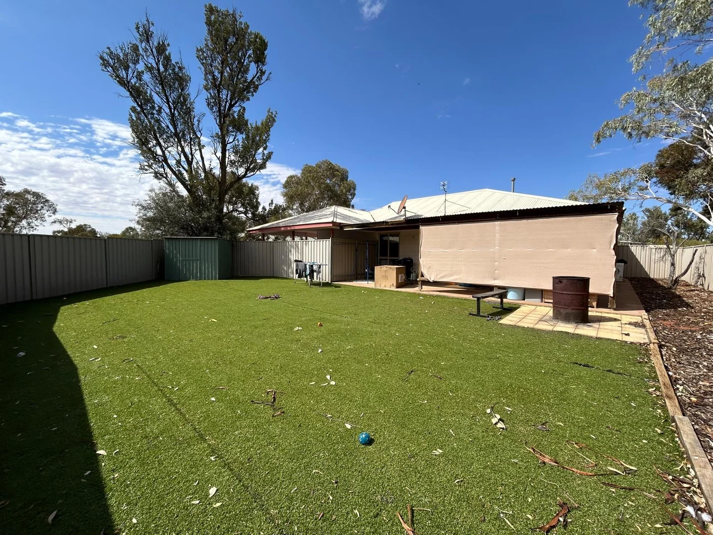 Additional image 12 of 18/30 Burgoyne Street, Roxby Downs SA 5725