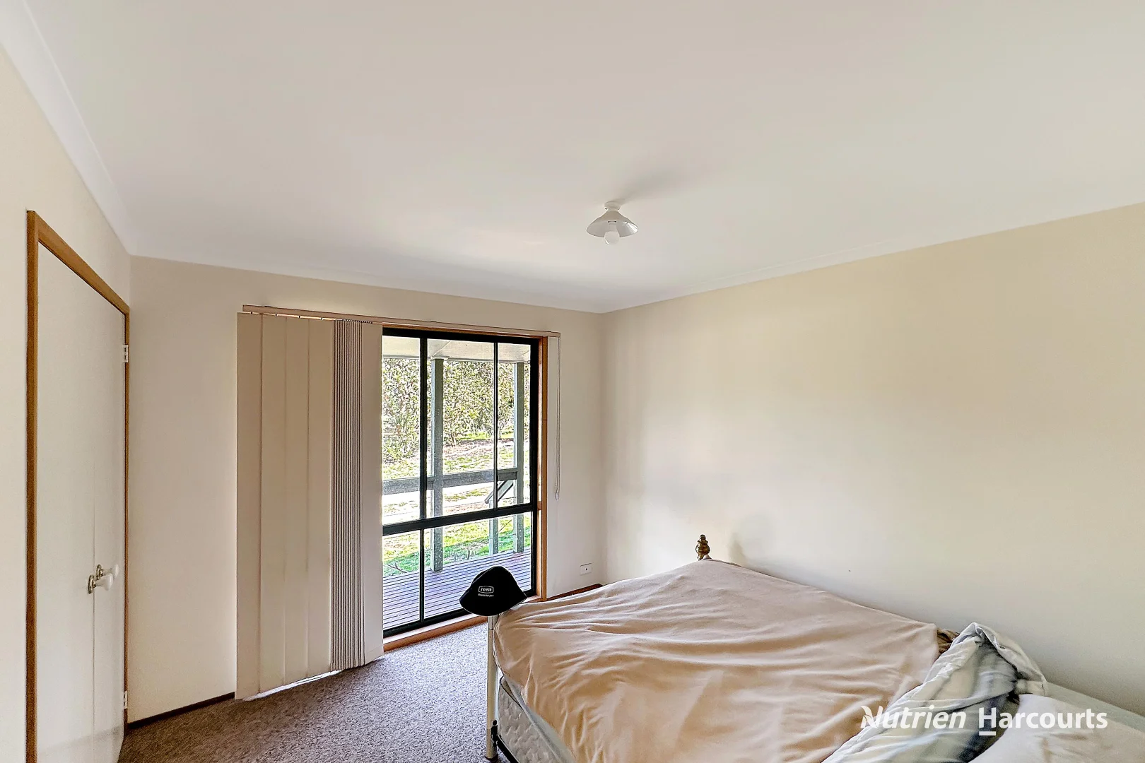 Additional image 12 of 6 Gowrie Rise, Woodside Beach VIC 3874