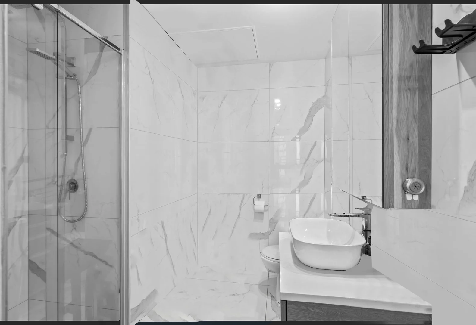 Additional image 8 of 2405/283 City Road, Southbank VIC 3006