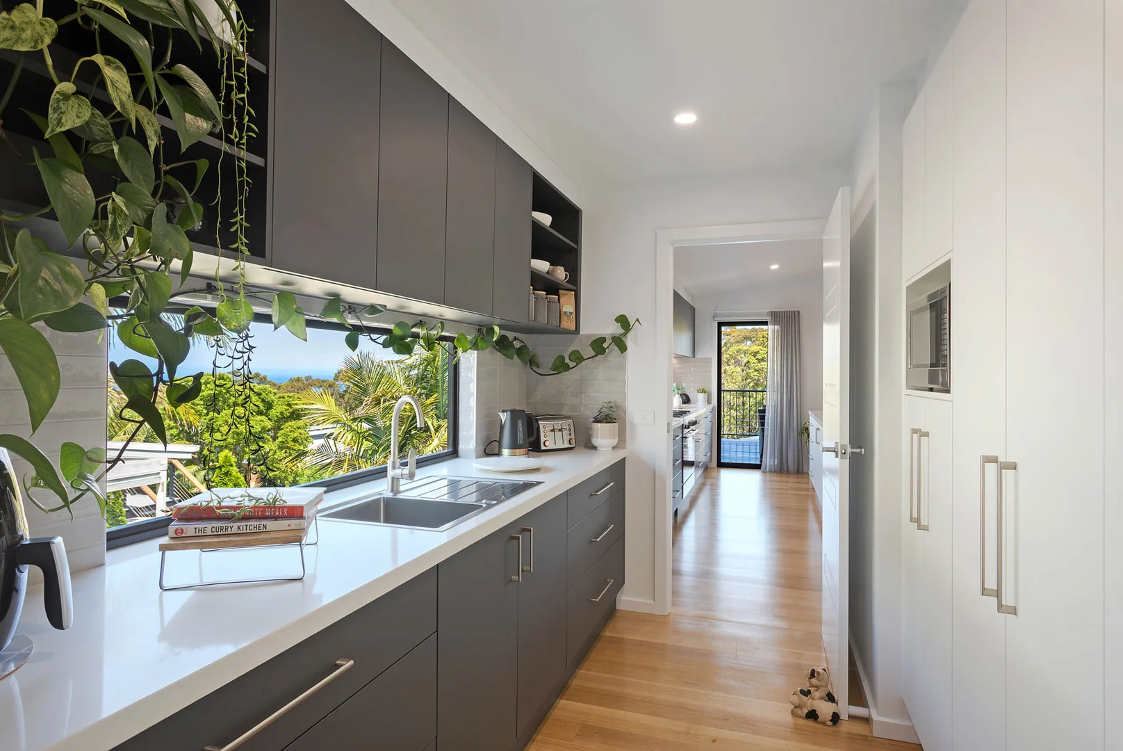 Additional image 7 of 12A Elizabeth Parade, Tura Beach NSW 2548