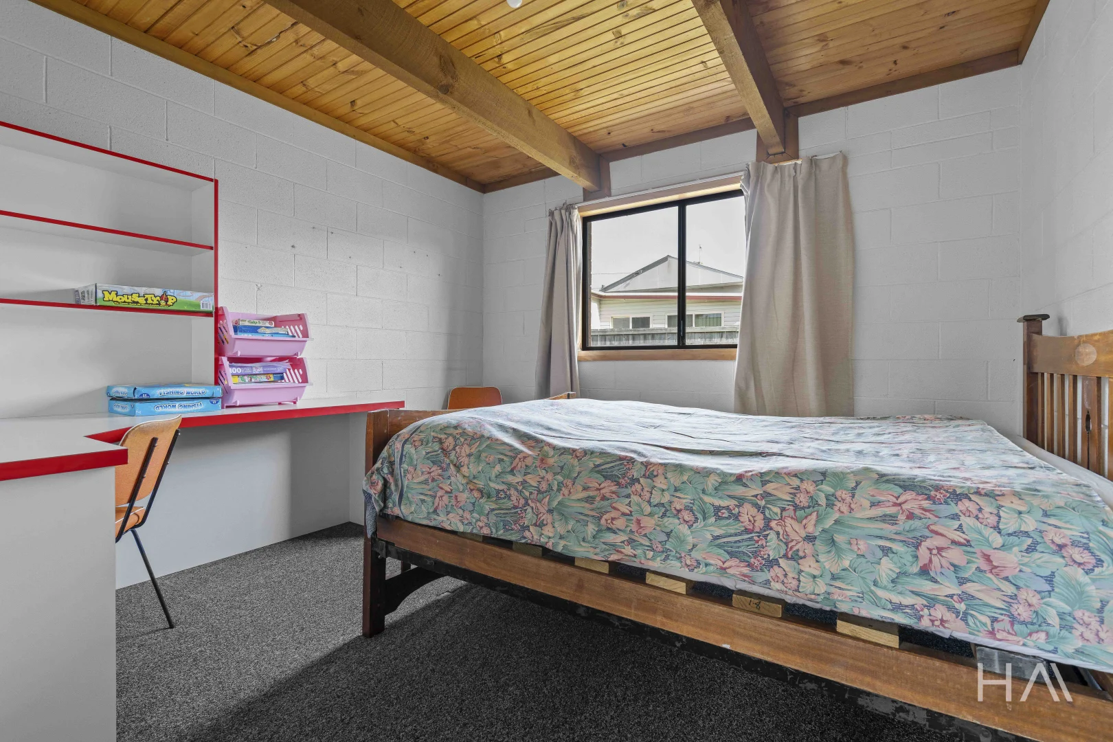 Additional image 13 of 14 Tomahawk Drive, Tomahawk TAS 7262