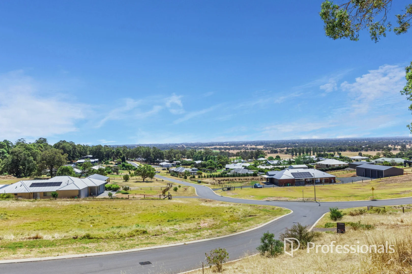 Additional image 7 of 118 Livingstone Heights, Roelands WA 6226