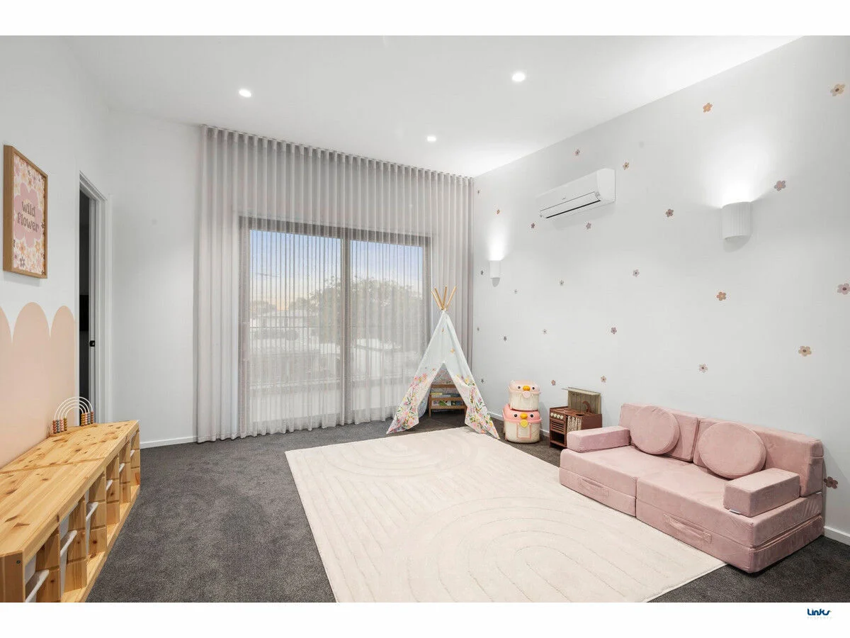 Additional image 13 of 79a Cowrie Road, Torquay VIC 3228