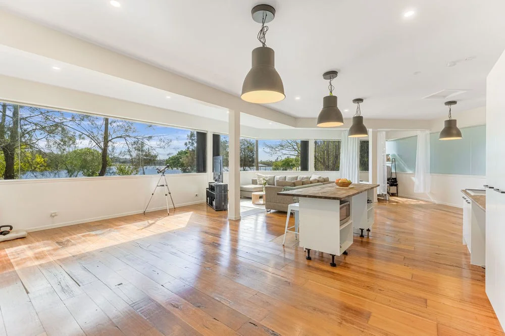 Additional image 5 of 120 Chinderah Bay Drive, Chinderah NSW 2487