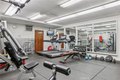 Additional image 26 of 5950 Canterbury Dr Apt C312, Culver City, CA, 90230